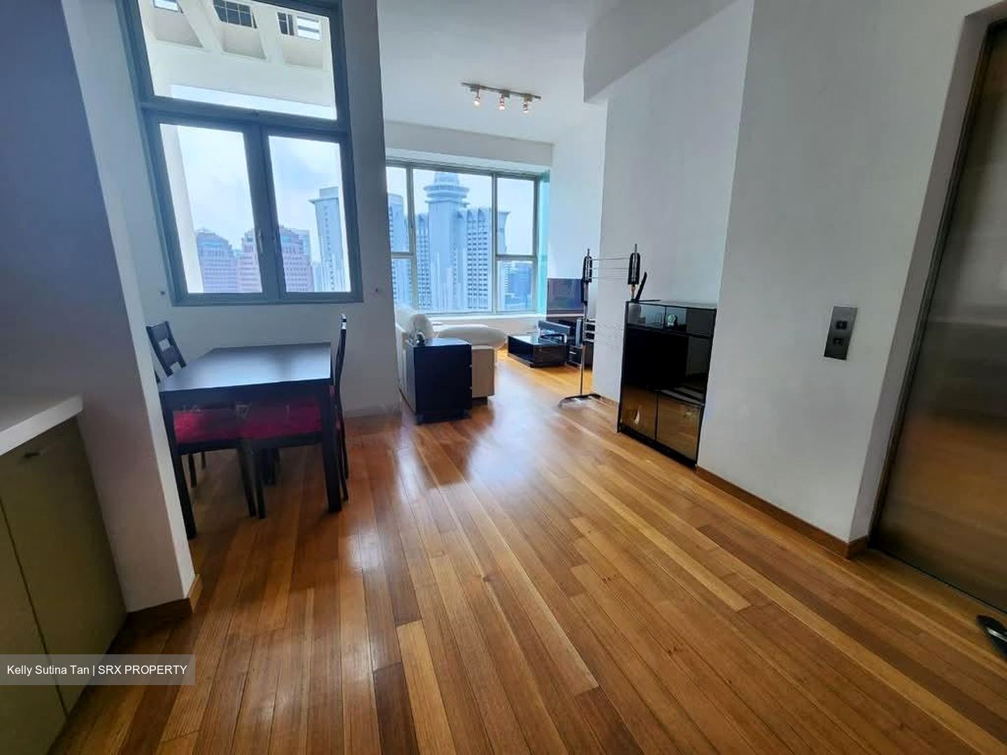 The Metz (D9), Condominium #581276791